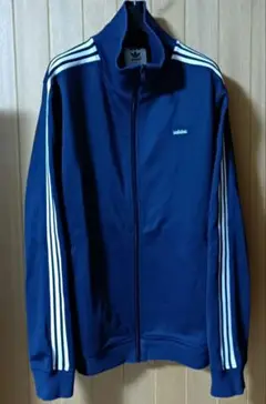 Item thumbnail for item 3dacbb0c-1f93-4cdd-9a38-57a4117ee8c7