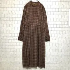 Item thumbnail for item 3730aba3-8f90-41e3-b56d-c44c77963881