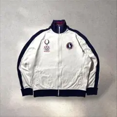 Item thumbnail for item bec6191d-f680-4a4f-87f8-3b058787e556