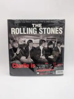 Item thumbnail for item 914658c2-e086-47e3-86c6-1d0eb85b3f9c