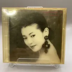 南野陽子 / Nanno Singles II ベスト