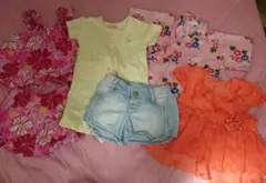 Item thumbnail for item 830f994c-8e73-4d2d-8b48-f3a335dc666b