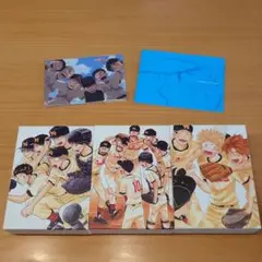 おおきく振りかぶって DVD 1-9巻セット 初回生産限定版