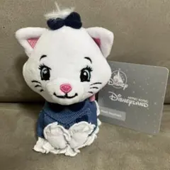 Item thumbnail for item 80313087-5cfe-41a1-a7b0-80a7c0a29ca7