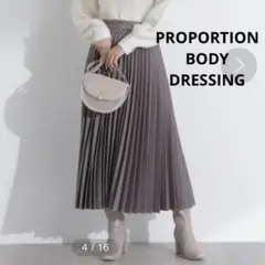 Item thumbnail for item ecc1449e-4f26-4705-8ef5-27714215f568