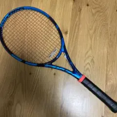 バボラ ピュアドライブ