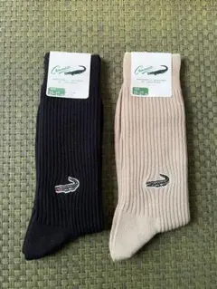 Item thumbnail for item d2392974-b077-4723-a3b1-93fc389b01c9