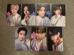 Item thumbnail for item 4882374b-8088-4d03-9a52-4985a5da095a