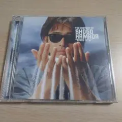 The History of Shogo Hamada""Since 1975…