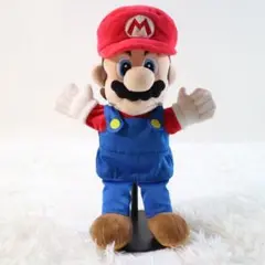 Item thumbnail for item e3e346c8-dc02-4244-afe9-562fc6737777