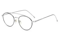 Item thumbnail for item 56d82598-0414-4280-a6dd-5ba51722e9e3