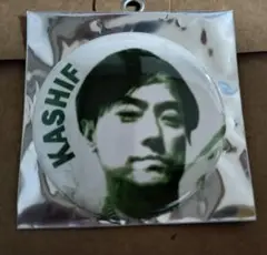 Item thumbnail for item 1d6ff295-7468-4889-b8b6-d1555e3ee429