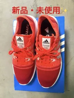 Item thumbnail for item 0ce5755b-bed2-4f25-aaa2-6fa42dfb6704