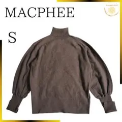 Item thumbnail for item 7f0ed46c-ef20-44fb-aa7f-10ef361aad48