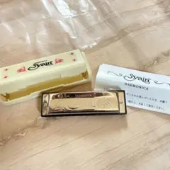 Item thumbnail for item 855d181d-8680-42cc-a0d6-9145a9eb5b62