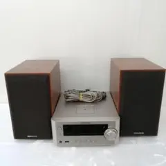 美品 KENWOOD ケンウッド K-505 2017年製 ミニコンポ Yahoo!オークション -「kenwood ケンウッド k-505」の落札相場