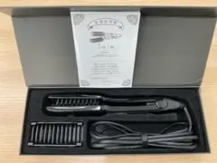 Item thumbnail for item 276d378f-9e7e-4324-ad23-a1144903715d