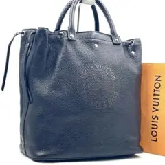 Item thumbnail for item 69cd684d-09bd-4990-98d9-4d33cd22eda2