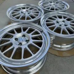 !*び様 シーカーFX 18インチ Seeker FX｜製品情報｜株式会社ワーク