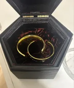 Item thumbnail for item 4eea727c-c943-4971-b0e2-2d30742e4f02