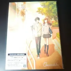 Item thumbnail for item 12125908-e085-44e4-a42d-e71aff8c9788