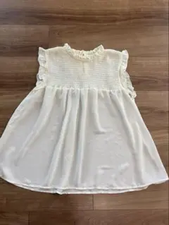 トップス
