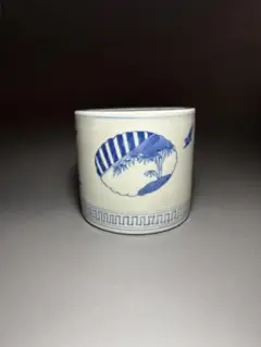 Item thumbnail for item d66e6ae3-efa3-4487-8577-4799b4a22fdc