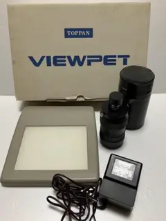 Item thumbnail for item c027a798-699f-4167-b1a5-0d478ff64b8a