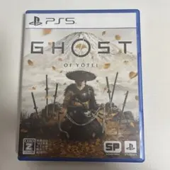 Item thumbnail for item 46434473-3fb6-4add-86fe-708f22414875