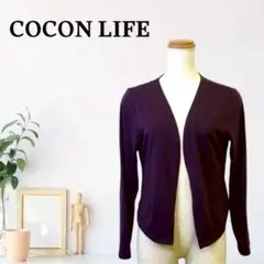 Item thumbnail for item 640f443b-32d5-439b-98a6-c2af9dd5d551