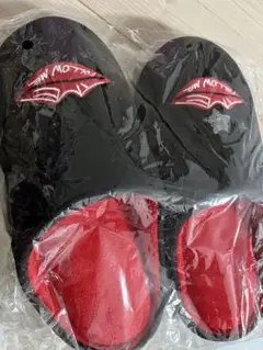 Item thumbnail for item b1c83930-908c-4120-868a-25b9b48d7931