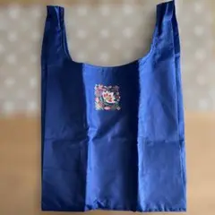 三越オリジナルナイロンバック
