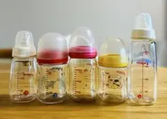 Item thumbnail for item c5dbad00-e64b-47bc-ad30-ca57ca6bbd18