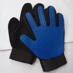 Item thumbnail for item 3d039a46-3062-42f4-a964-8c464c22b8e4
