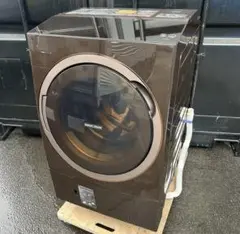 B12UAC 東芝 ドラム式洗濯乾燥機 TW-117X3L 2015年製 東芝 TW-117X3L 価格比較 - 価格.com