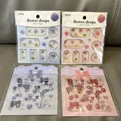 Item thumbnail for item a9bafd91-041d-4fc0-952a-e93b1d1b72b4