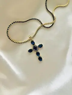 Item thumbnail for item baa201aa-0c1a-46f0-97db-e997bedec749