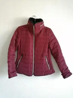 Item thumbnail for item 2137a22d-6c2d-410d-959c-c272fc5bc932
