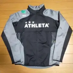 Item thumbnail for item 6478db3d-5971-4e3e-bdd7-112a98d412ae