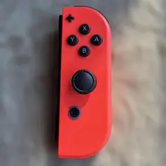 Item thumbnail for item 474f9ffe-2a33-412f-9c9a-ffddab4ff3a1