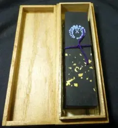 Item thumbnail for item 39211e81-4b83-4a13-b3a8-03b44db79f2c