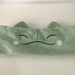 Item thumbnail for item 7c49bbe9-1fda-46de-b182-c48577cadf19