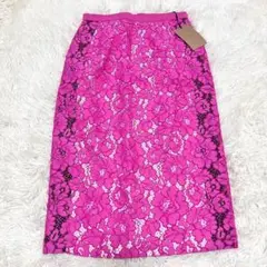 Item thumbnail for item 6248e7ff-8391-4e4f-b44f-e2206138cd1f