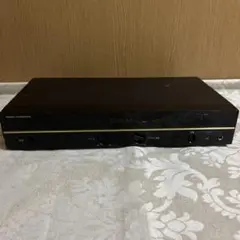 ★第一興商 デジタルパワーアンプ DAM-AD5000G動作確認済み★ 中古 楽天市場】カラオケ アンプ【中古】【送料無料】第一興商 パワー