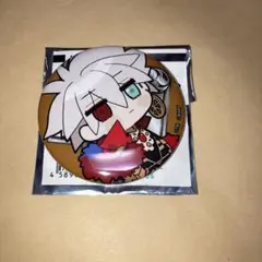 ランサー/カルナ