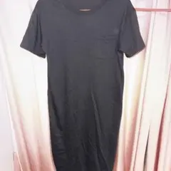 Item thumbnail for item 3b39d73c-028f-4955-97f7-d86731645217