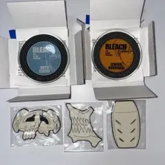 一番くじ BLEACH まとめ売り
