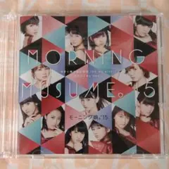 Oh my wish!/スカッとMy Heart/今すぐ飛び込む勇気 初回限定C