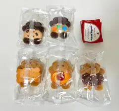 Item thumbnail for item 59fcf4a1-cdba-45ee-b79d-77ed85f8c7cf