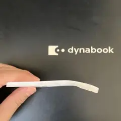 確認用ページ